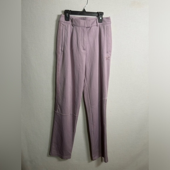 Nwot Deadstock Adidas Rare Originals x Danielle Cathari DC Blazer & Trousers - Picture 11 of 15